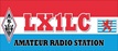 index.html